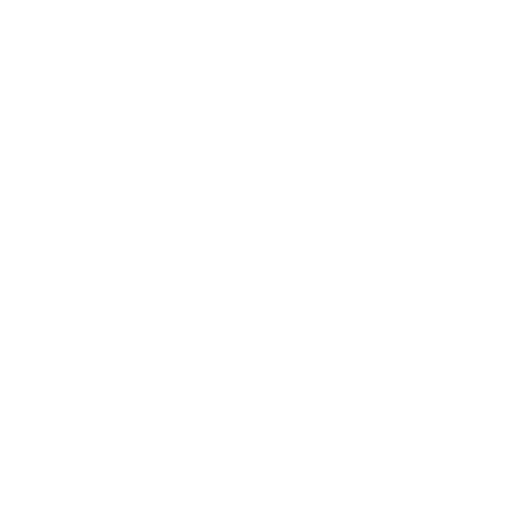 Iron Oak Contractors